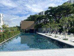 Bartley Vue (D19), Apartment #589153481